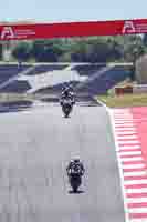 May-2023;motorbikes;no-limits;peter-wileman-photography;portimao;portugal;trackday-digital-images